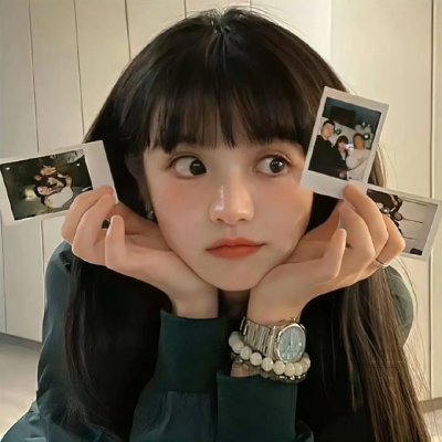 冒牌未婚夫