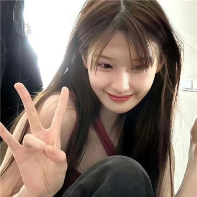 布里叶女士