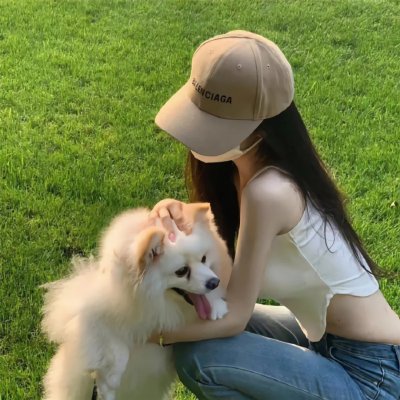 队长小翼