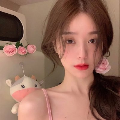 真·女立喰师列伝