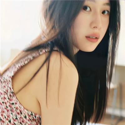 他人的领地