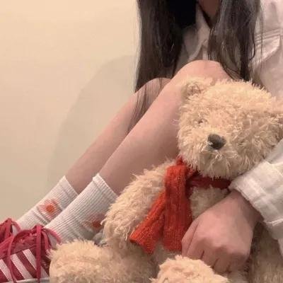 青春俱乐部