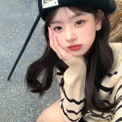 清淤