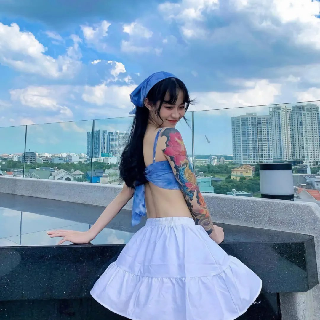 澡堂也疯狂