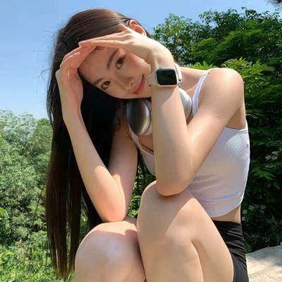 巩仙