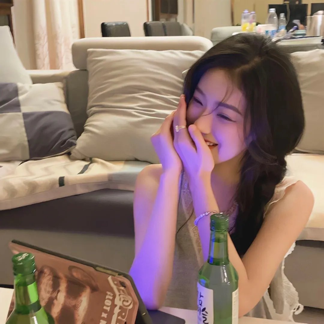 你是我心中的太阳