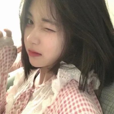 注文津