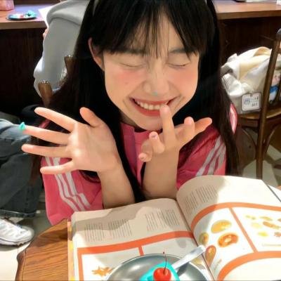 心霊内科医稲生知性