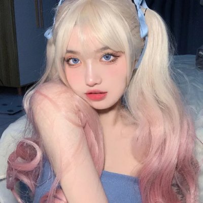 蜡笔小新:我的超时空新娘