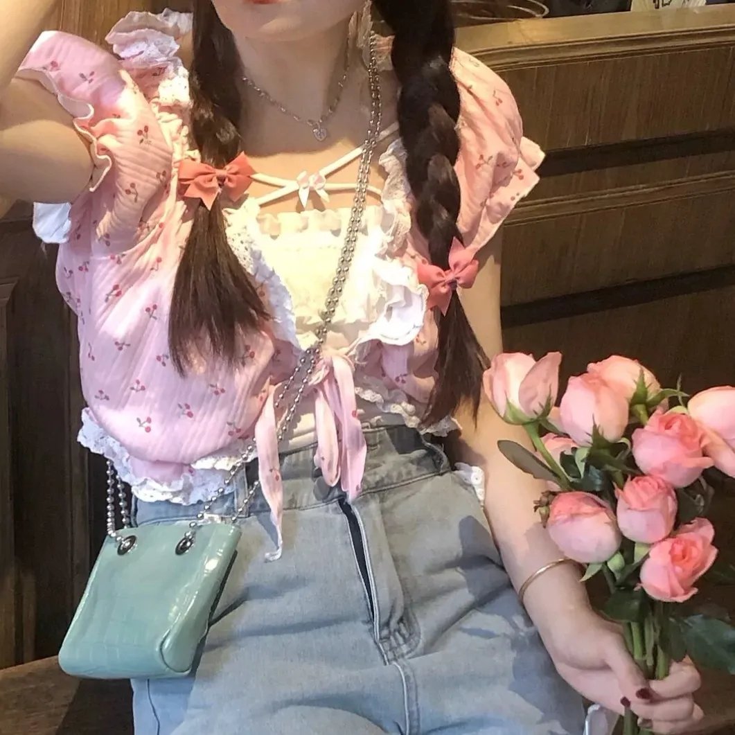 驯龙高手番外篇:龙的礼物