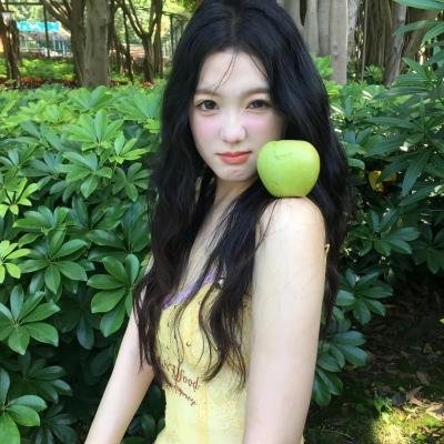 于氏王后