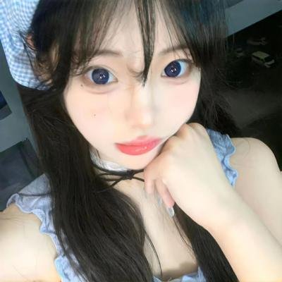 致命恋爱