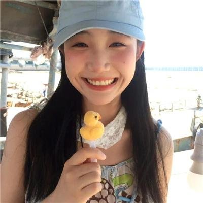 稻农