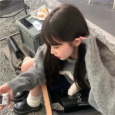 疯狂的钥匙