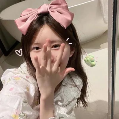 新人新月