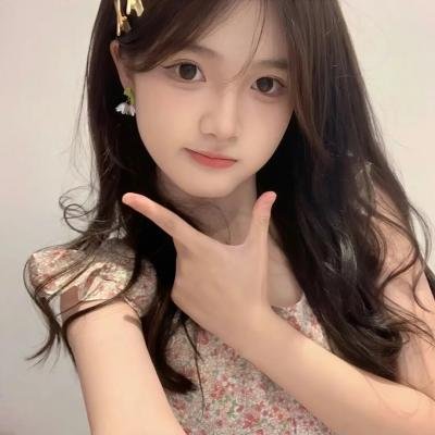 圣克莱尔