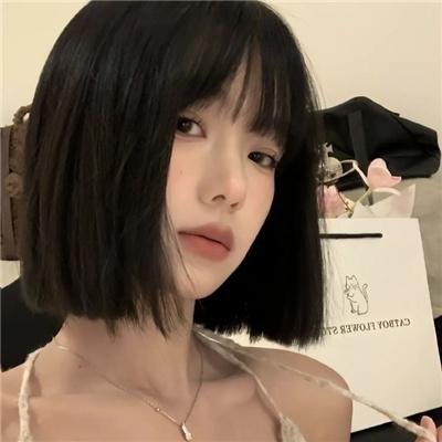 水果篮子 最终季