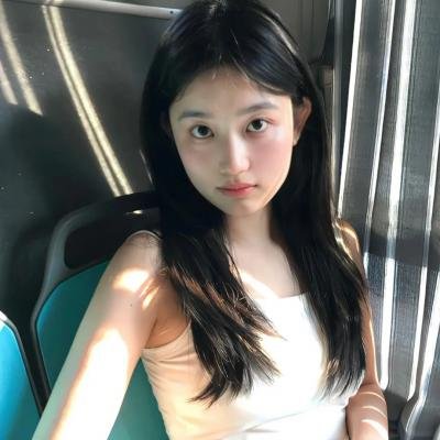 陪我走到世界尽头