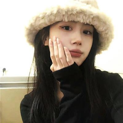玉女干戈