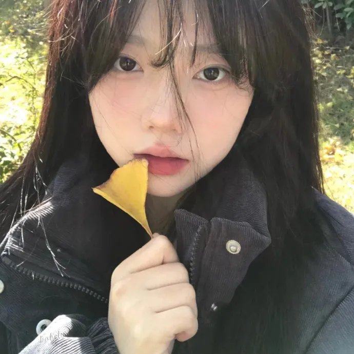 无法恋爱的夫君