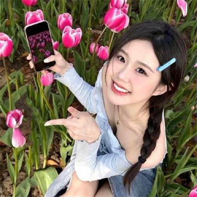 纯情罗曼史第三季
