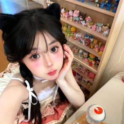 糯米正传